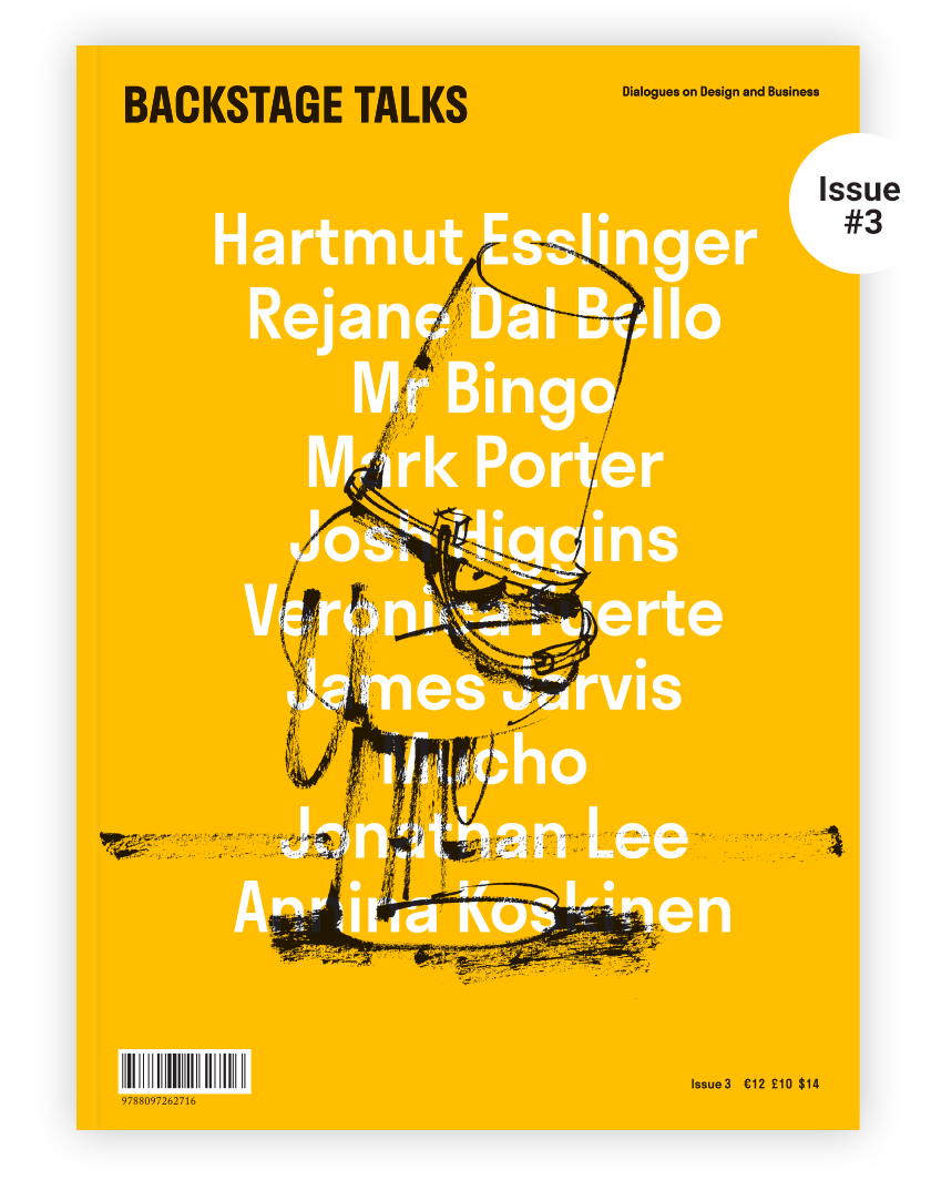 cover-3