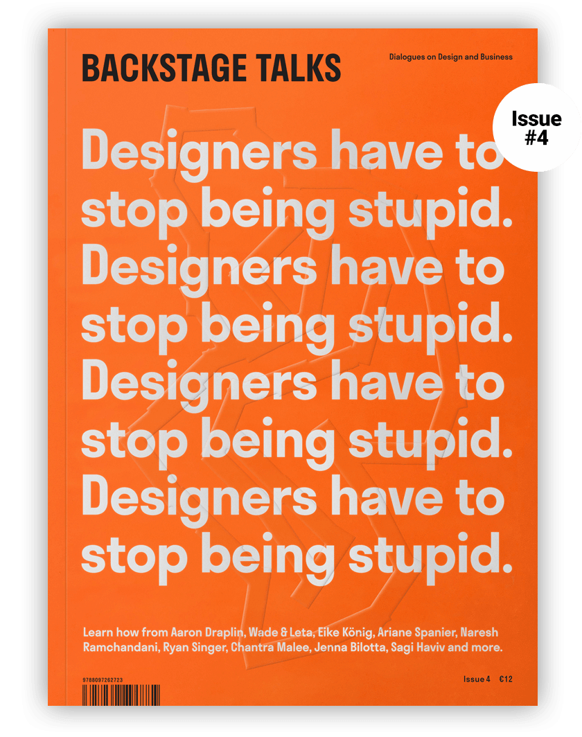 cover-4