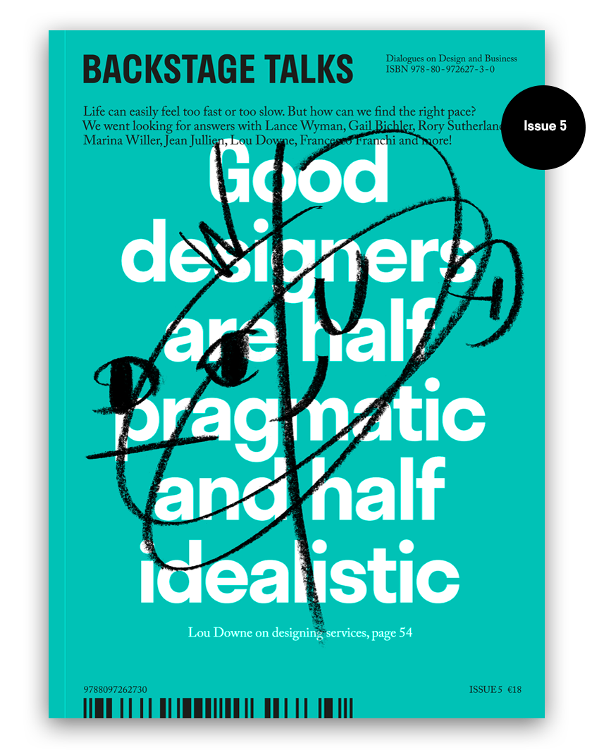 cover-5