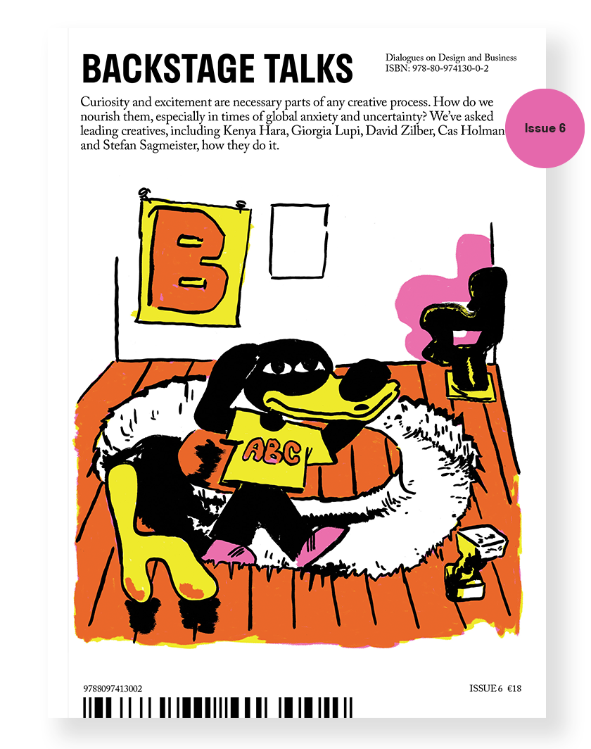 cover-6