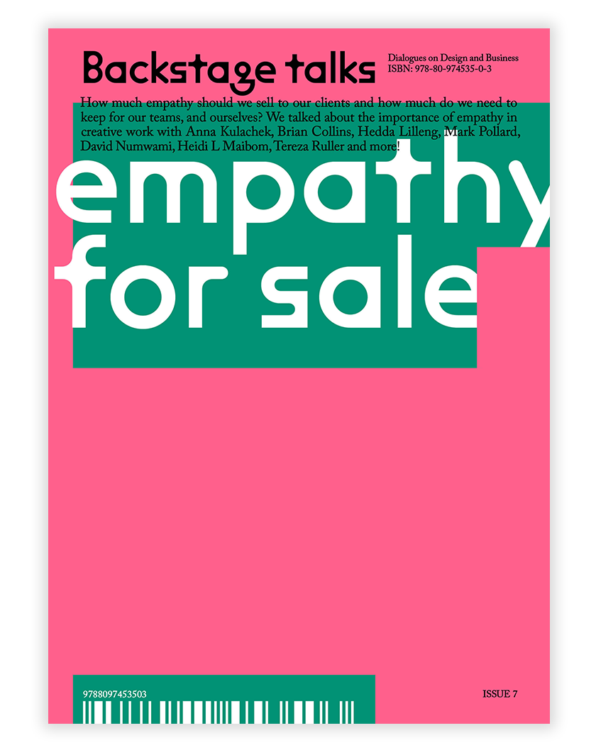 cover-7